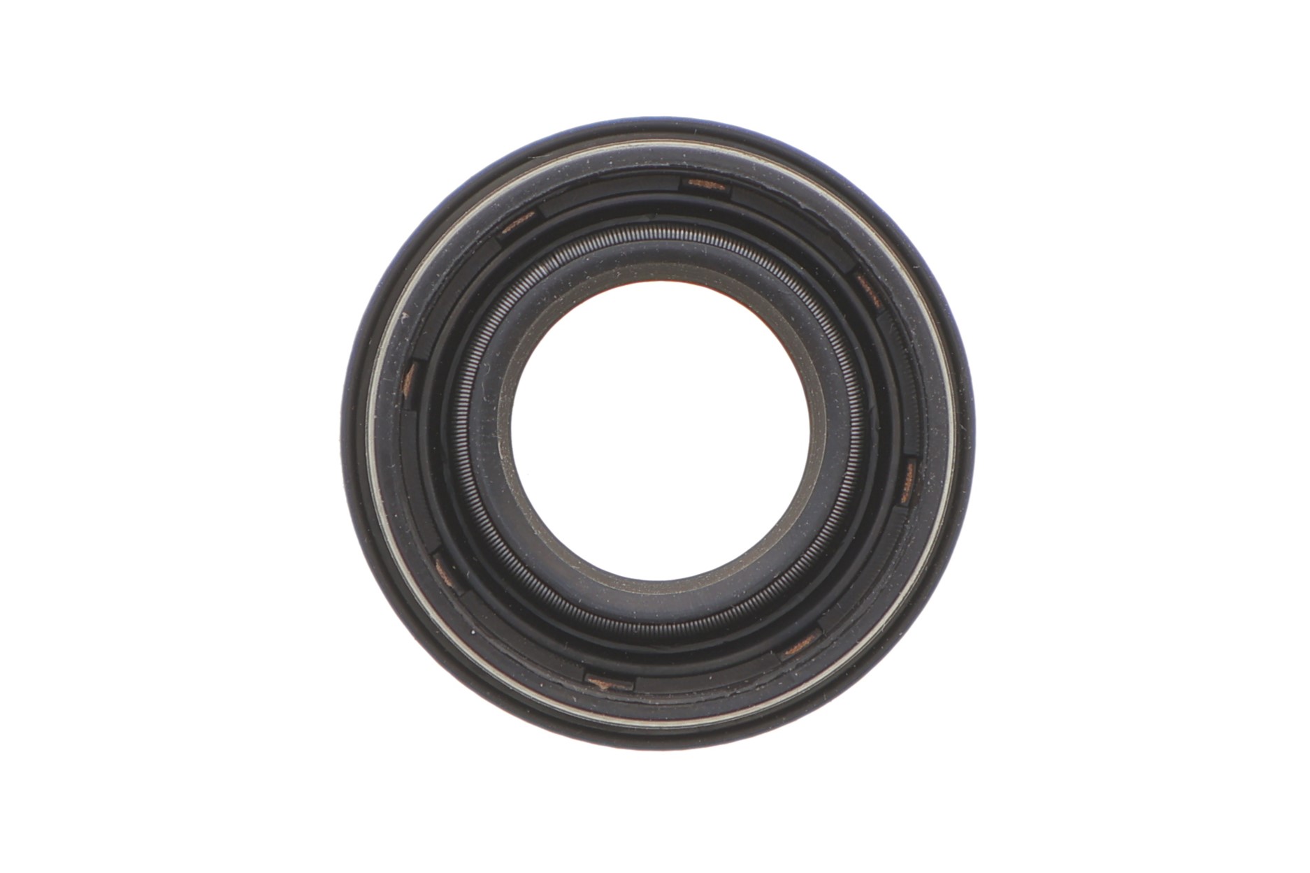 174029 FEBI BILSTEIN